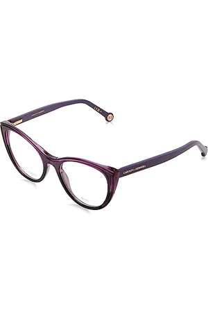 Carolina Herrera Okulary damskie, , 53