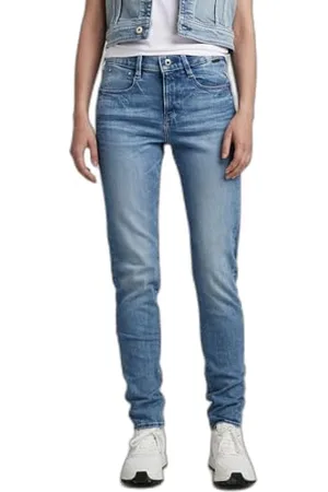 G-Star RAW Women
