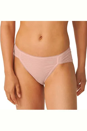Sloggi Ever Fresh Plus Tai Slip Kobieta, Różowy (V S Terakota), M
