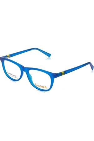 Timberland Okulary przeciwsłoneczne Mężczyźni, , 50/16/140