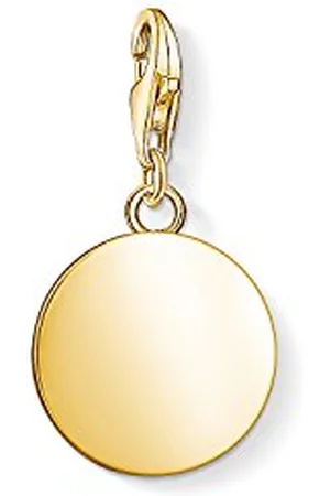 Thomas Sabo 1637-413-39 medalion damski