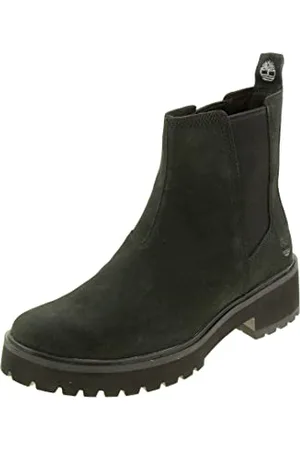 Timberland Carnaby Cool Basic Chelsea Buty Chelsea Kobiety , , 36 EU