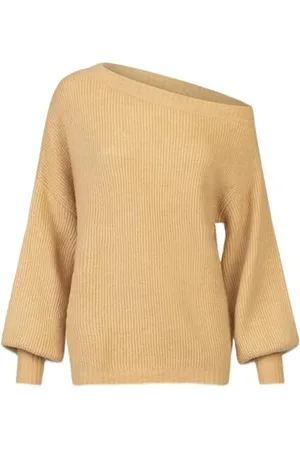 Apart APART sweter oversize, , 36