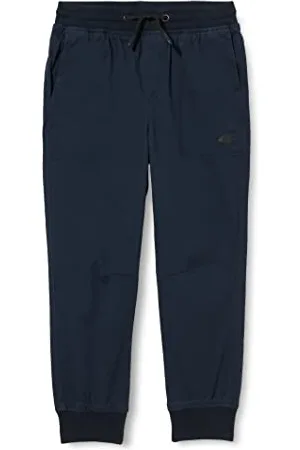 4F Trousers CAS M133 rozmiar marynarki wojennej 134