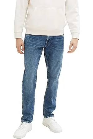 TOM TAILOR Dżinsy męskie, , 36W / 34L