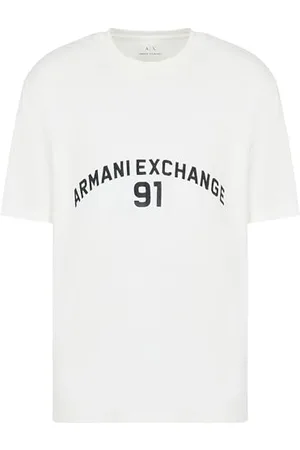 Armani Exchange Men