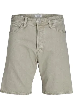 JACK & JONES Jjitony Jjorignal Shorts Mf 903 Sn szorty, , L