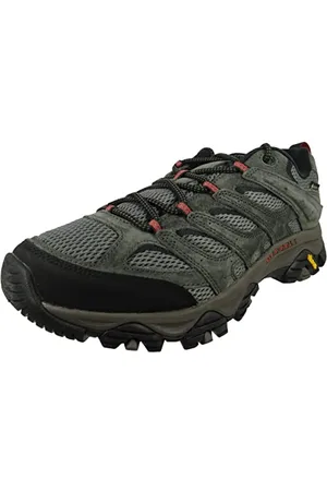 Merrell Mężczyźni Moab 3 Gtx Buty, , 43 EU