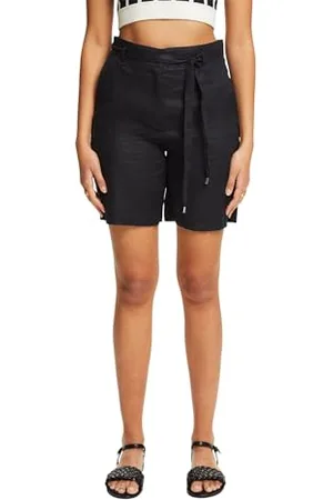 ESPRIT 034EE1C304, , 32