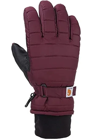 Carhartt Rękawice damskie, L