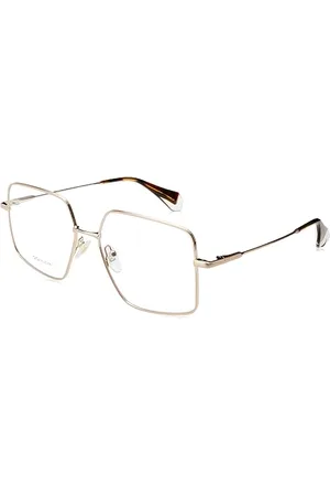 GIGI GLASSES CAROLANNE 6799/1 GigiStudios Gold STANDARD KOBIETY, , 54