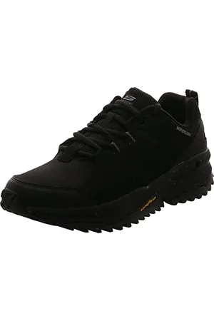 Skechers Męskie buty trekkingowe Bionic Trail Road Sector, , 41.5 EU