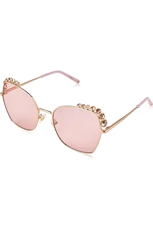 Carolina Herrera Okulary przeciwsłoneczne Her 0145/S 59/20/140 Kobiety, , 59/20/140