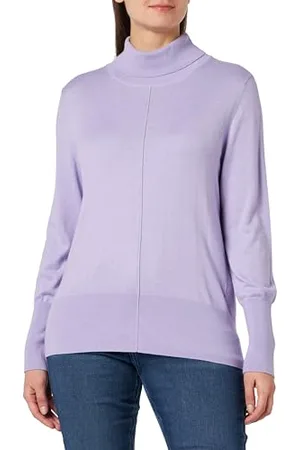 Comma, CI Sweter damski, , 38
