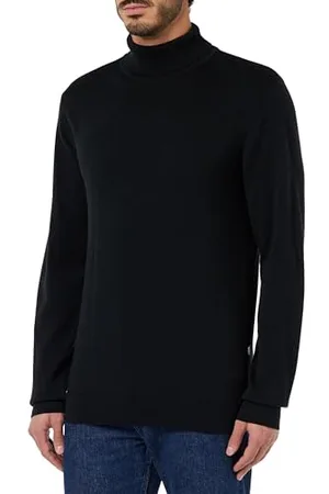 Casual Friday Sweter męski, , M