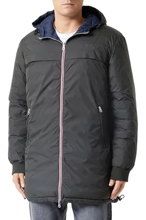 Schott NYC Kurtka męska, , S