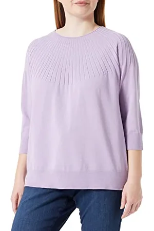 Gerry Weber Damska kamizelka 945004-31193 Outdoor, , 44