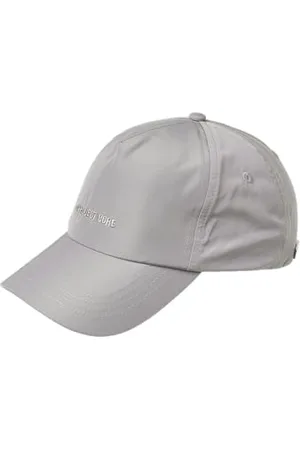 JACK & JONES Jacframe Reflex Cap Styd Aw24, , Rozmiar uniwersalny