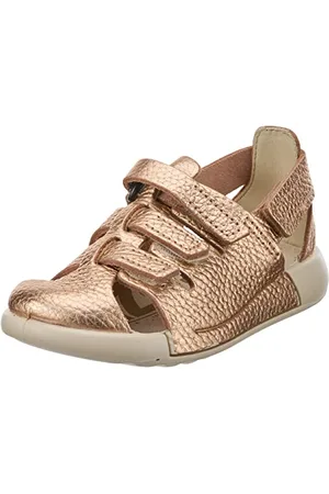 Ecco 2ND COZMO FISHERMAN I Fis