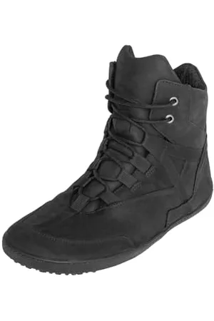 Sole Runner Unisex Surtur półdługie kozaki, - - 47 EU Weit