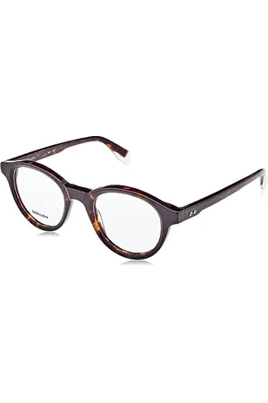 GIGI GLASSES NEWMAN 6780/2 GigiStudios STANDARD MĘŻCZYZNA, , 49