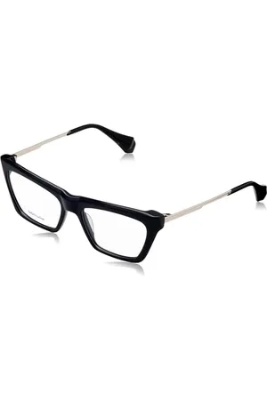 GIGI GLASSES HADA 6769/1 GigiStudios Black STANDARD KOBIETY, , 53