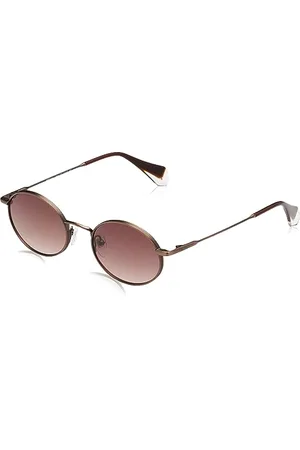 GIGI GLASSES FILIPPA 6778/7 GigiStudios STANDARD KOBIETY, , 51