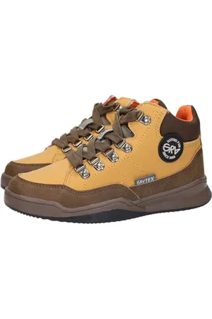 Garvalin 231630, Buty, , 29 EU