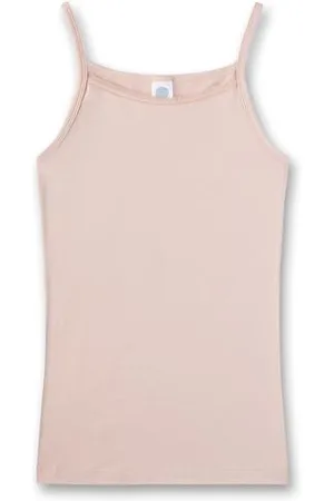 Sanetta Podkoszulek dla dziewcząt, , 128 cm
