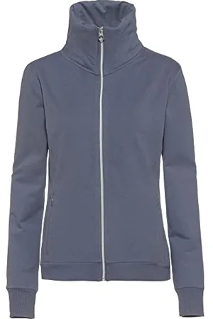 Venice Beach Vb_reela bluza damska, , L