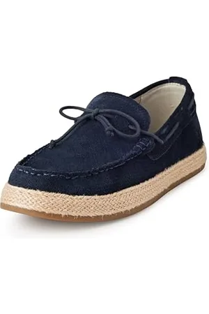 Geox U Pantelleria męskie sneakersy, grantowy, 42 EU