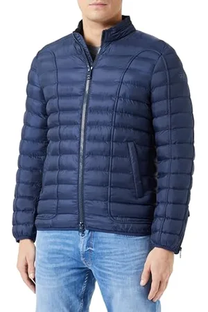 Diesel W-HAWKYL KURTKA, , 44