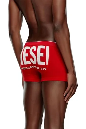 Diesel UMBX-Damien-H Boxers