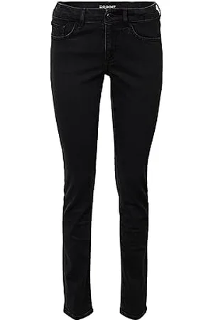ESPRIT Dżinsy damskie, , 31W / 32L