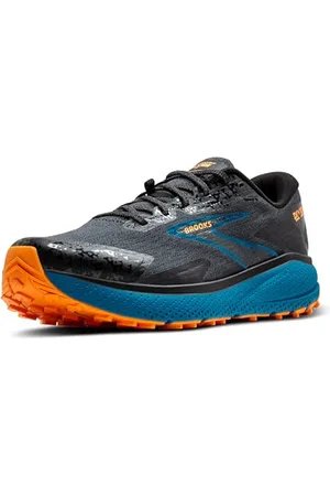 Brooks Divide 5 Sneakersy męskie, 42 EU, , 42 EU