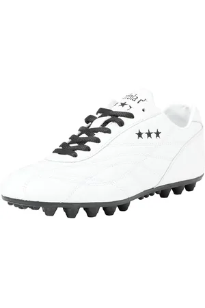 Pantofola d