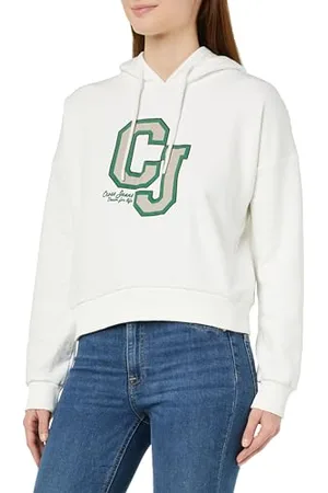 Cross Jeans Cross 65375, , S