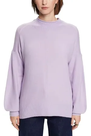 ESPRIT Sweter damski, , XXL