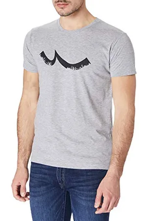 LTB Jeans T-shirt męski Yemoga, , 3XL