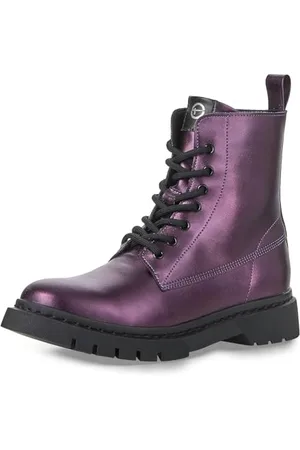 Tamaris Damskie buty 1-25833-41, modne buty, , 39 EU, , 39 EU