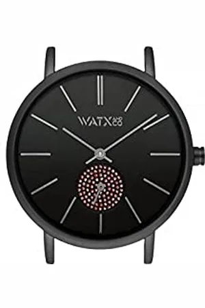 WatxandCo Pudełka na zegarki WXCA1022, , pasek