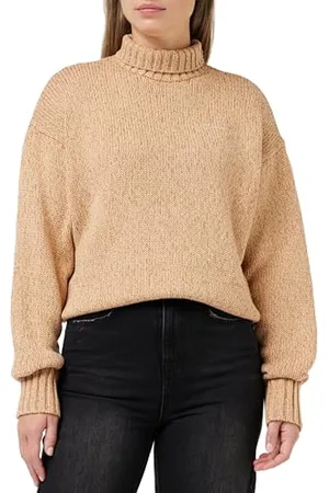 Champion Sweter damski, , M