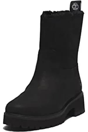 Timberland Carnaby Cool Basic Chelsea Buty Chelsea Kobiety , , 37 EU