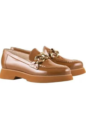 Högl Damski Stacy Penny Loafer, , rozmiar 37,5 UE