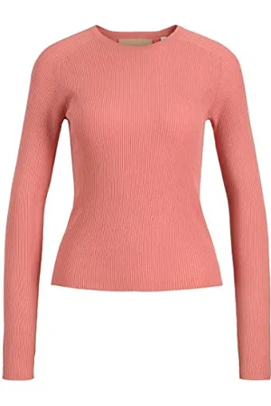 JACK & JONES Women