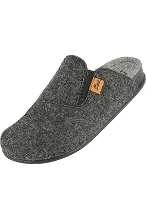 Beck Nevis, , 39 eu
