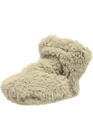 Sterntaler Buty chłopięce na rzep, - 20 EU