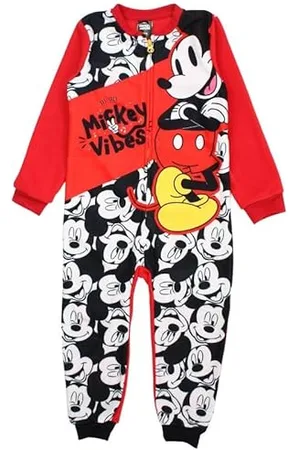 Disney Kombinezon chłopięcy, , 2 lat