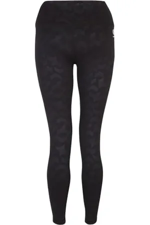 Dare 2B Legginsy damskie, , 42