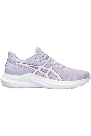 Asics Boy Gt-2000 12 GS Sneaker, , 38 EU